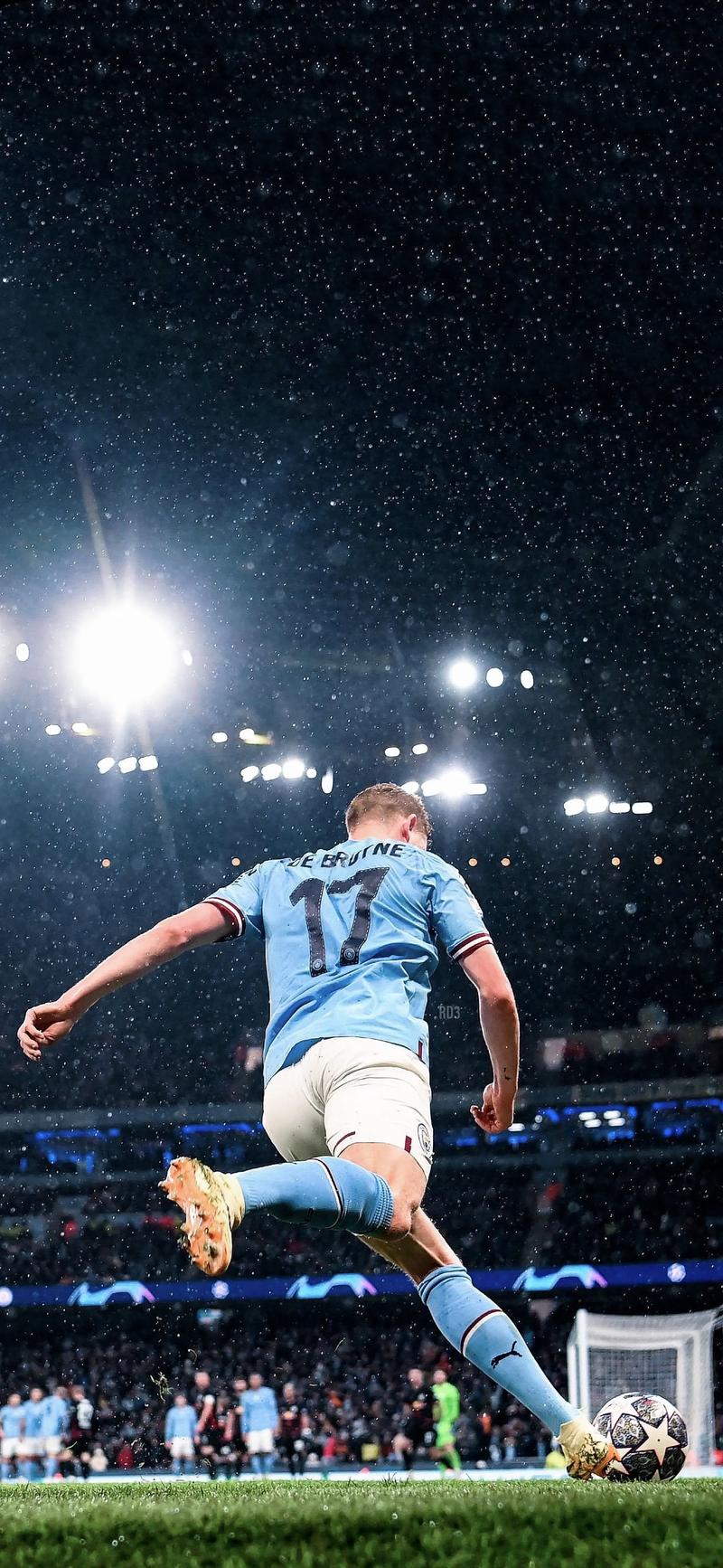 2025四川省马术联赛总决赛暨西南马术公开赛收官