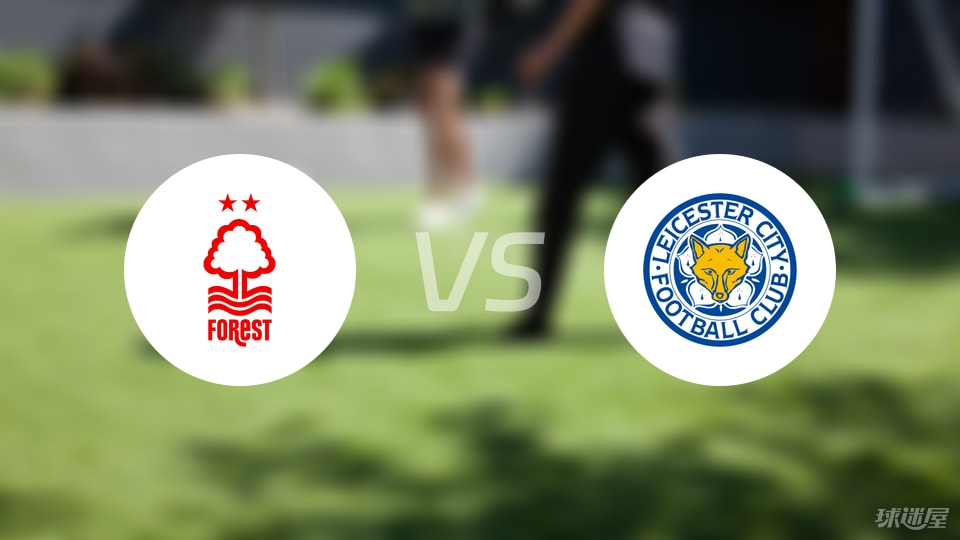 2025年春节彩票休市安排公布