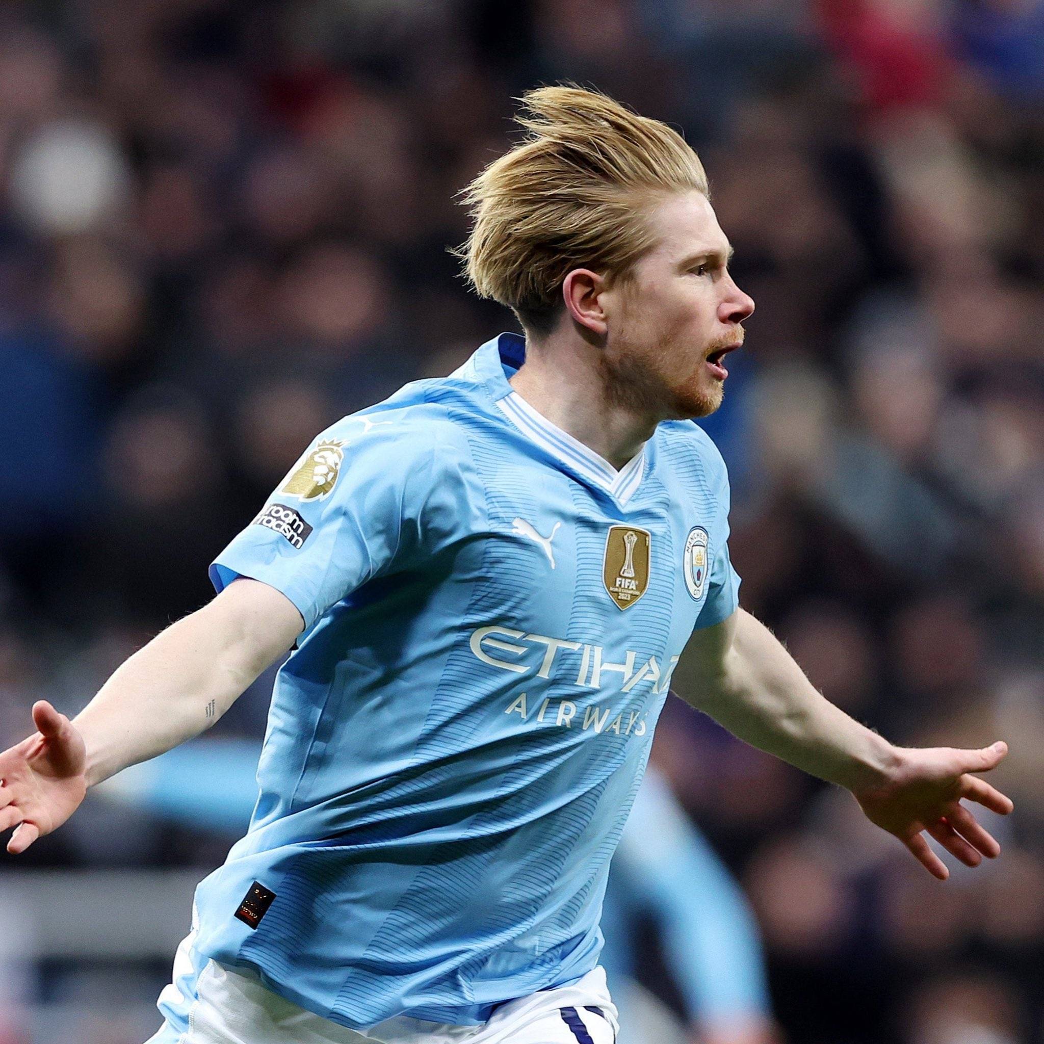 11月30日NBA看点：活塞&热火劲旅对决，独行侠快船谁能止颓